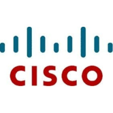 Cisco Kabel zasilający Cisco Cisco Cable/Power 220V AC SF 3m