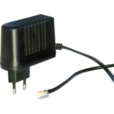 Agfeo Kabel zasilający Agfeo Steckernetzteil für T14 SIP