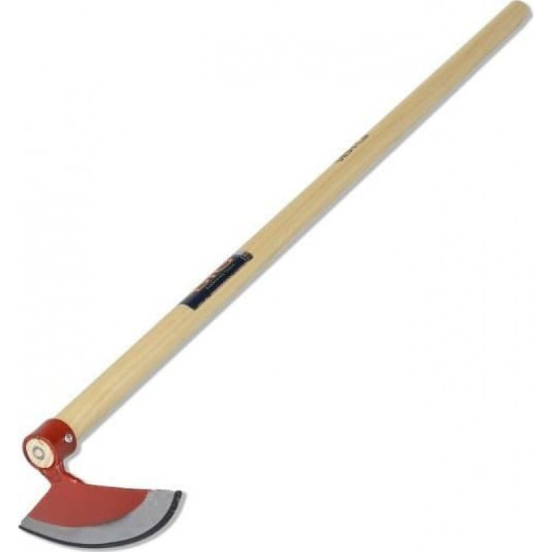 BIG MOTYKA PÓŁKSIEŻYC KUTA 180 (1 SZT)