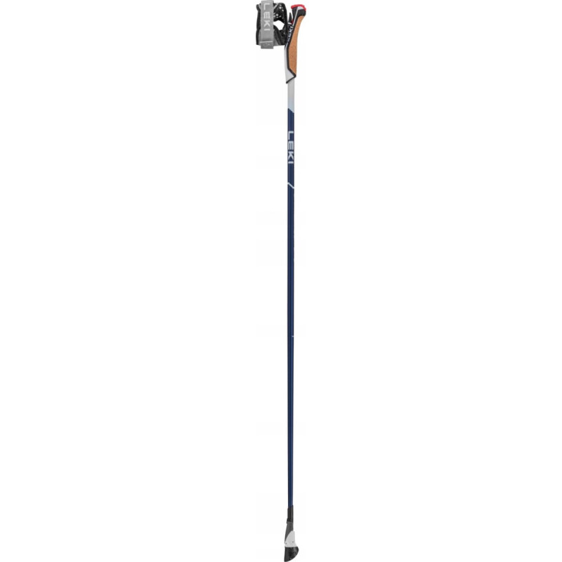 Leki LEKI KIJE Nordic Walking Smart Pacer Lite 120