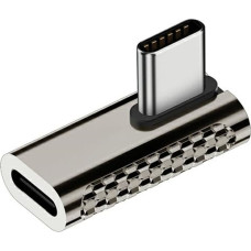4Smarts Adapter USB 4smarts 4smarts Adapter OTG USB-C 4szt. 540464