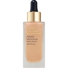 Estee Lauder Estee Lauder Futurist SkinTint Serum Foundation 1C1 Cool Bone 30ml