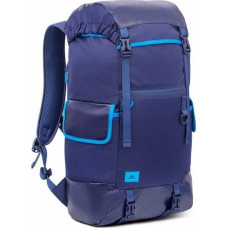 Rivacase Torba RivaCase Rivacase Dijon torba na laptop 43,9 cm (17.3