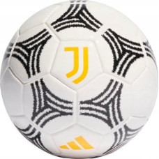 Adidas PIŁKA ADIDAS TRENINGOWA Juventus Mini IA0930 R.1
