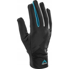 Leki LEKI RĘKAWICE Tour Guide Lite blue 8.0