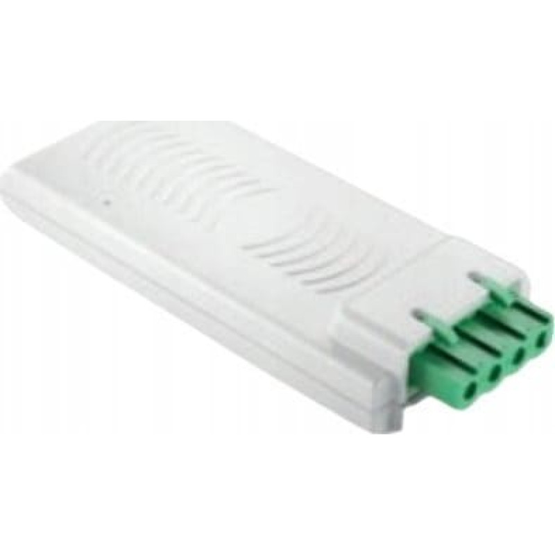 Beretta Moduł SMART KEY – HI, COMFORT K100