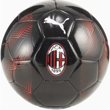 Puma Piłka Puma AC Milan Ftbl Core Ball 084155-02
