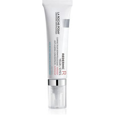 La Roche-Posay Redermic R Eyes Anti-Ageing Concentrate intensywna kuracja przeciwzmarszczkowa pod oczy 15ml