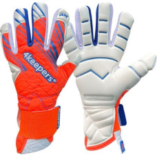 4Keepers Rękawice 4Keepers Soft Amber Junior NC S929221