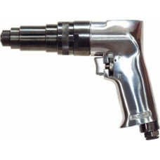 Stanley Wiertarka Stanley WIERTARKO-WKRĘTARKA PNEUMATYCZNA 1/4'' PROFI 5-1 (1 SZT)