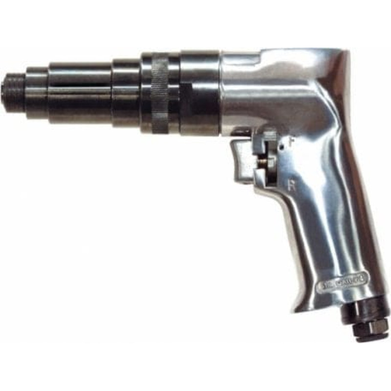 Stanley Wiertarka Stanley WIERTARKO-WKRĘTARKA PNEUMATYCZNA 1/4'' PROFI 5-1 (1 SZT)