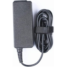 Asus Zasilacz do laptopa Asus ASUS 0A001-00530200 adapter zasilający/ inwentor Wewnętrzna 40 W Czarny