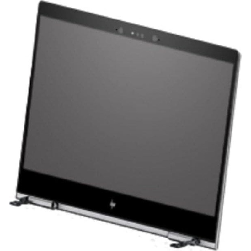 HP Pamięć do laptopa HP HP L07270-001 części zamienne do notatników Wyświetlacz