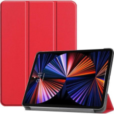 Coreparts Etui na tablet CoreParts Coreparts Cover For Ipad Pro 12.9