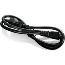 Lenovo Pamięć do laptopa Lenovo Lenovo FRU00XL076 części zamienne do notatników Kabel.