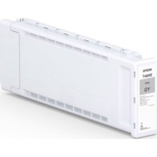 Epson Tusz Epson EPSON UltraChromePro 6 Gray T48ME 700ml SC-P8500