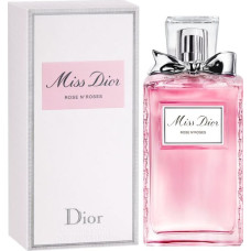 Dior Rose N'Roses EDT 100 ml