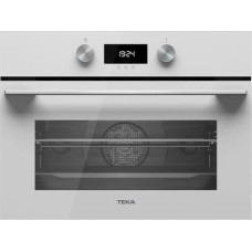 Teka Piekarnik Teka HLC 8400 SM