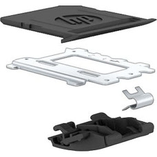 HP HP Plastics kit