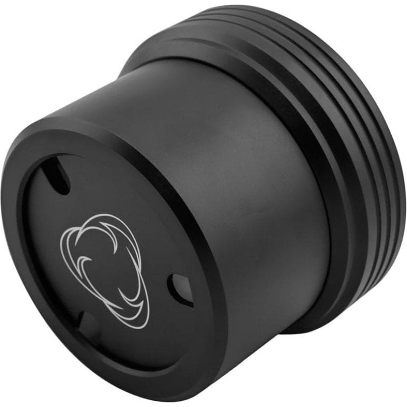 Singularity Singularity Computers Protium D5 Pumpengehäuse - schwarz