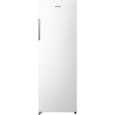 Gorenje Freezer FN617EEW5