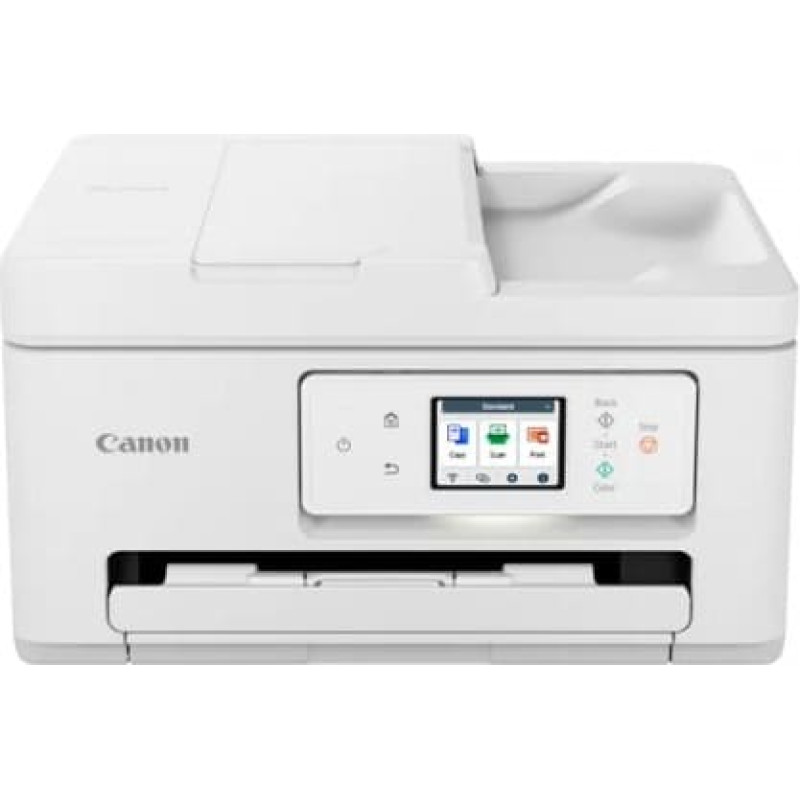 Canon Multifunctional printer PIXMA TS7750i EUR 6258C006