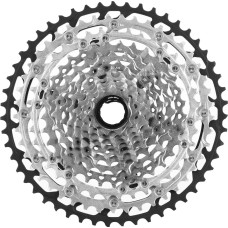 Shimano CS-M7100-12 Bicycle cassette