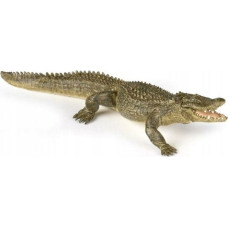 Papo Figurka Papo Figurka Aligator (401051)