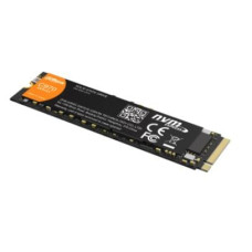 Dahua SSD PCIE G3 M.2 NVME 1TB/SSD-C970N1TB