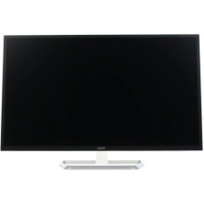 Acer LCD Monitor EB321HQAbi 31.5