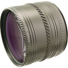 Raynox Konwerter Raynox Konwerter makro DCR-5320 Pro (RADCR-5320)