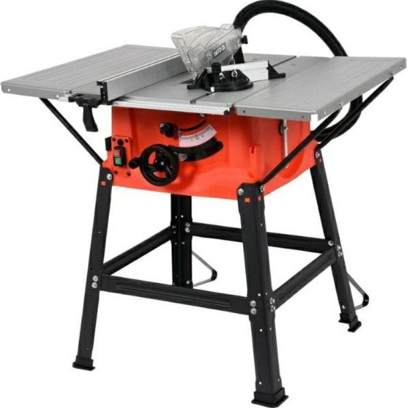 Yato Pilarka tarczowa Yato YT-82165 2000 W 250 mm
