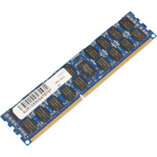 Micromemory Pamięć serwerowa MicroMemory 8GB DDR3 1600MHZ ECC/REG