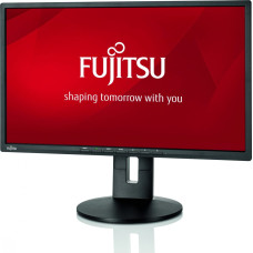 Fujitsu Monitor Fujitsu B22T-8 TS PRO (B22T-8 TS PRO 54.6CM 21.5)