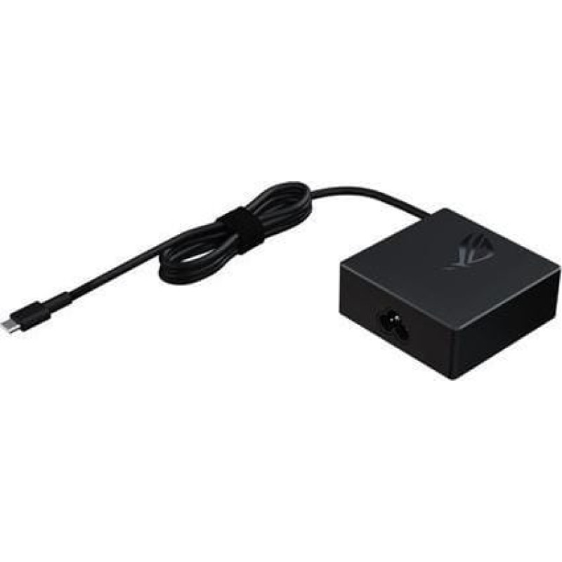 Asus Zasilacz do laptopa Asus 100 W, 20 V (90XB077N-MPW000)