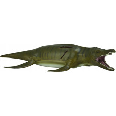 Collecta Figurka Collecta Figurka DINOZAUR PLIOSAURUS - CollectA - 88699 - DELUX
