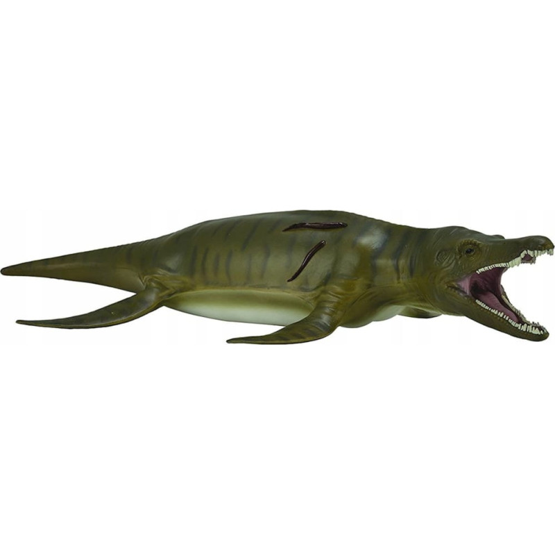 Collecta Figurka Collecta Figurka DINOZAUR PLIOSAURUS - CollectA - 88699 - DELUX