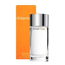 Clinique Happy EDP 30 ml