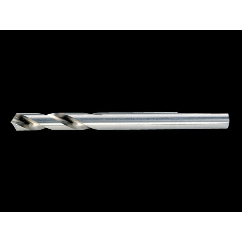 Bahco Wiertło prowadzące 6,35 x 84mm (3834-DRL)