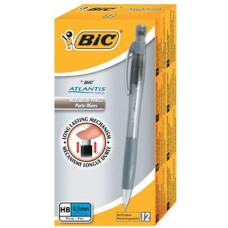 BIC Ołówek Atlantis 05 PD12
