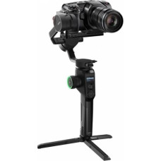 Gudsen Gimbal Gudsen MOZA AirCross 2 Czarny