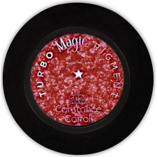 Constance Carroll Constance Carroll Cień do powiek Magic Turbo Pigment nr 21 1szt