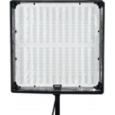 Noname Lampa studyjna Lampa LED Amaran F22x - V-mount