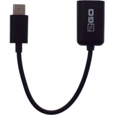 2GO Adapter USB 2GO  (795815)