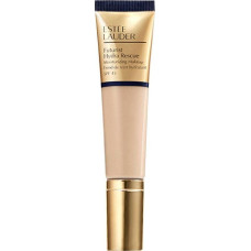 Estee Lauder ESTEE LAUDER_Futurist Hydra Rescue Moisturising Makeup SPF 45 rozświetlający podkład do twarzy 2N2 Buff 35ml