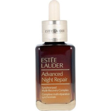 Estee Lauder Advanced Night Repair Serum naprawcze do wszystkich typów skóry 50 ml