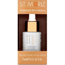 St. Moriz St.Moriz Ad Pro Face Booster Serum