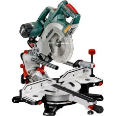 Metabo Ukośnica Metabo KGSV 72 XACT 1800 W 216 mm