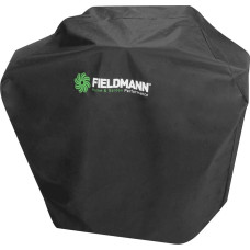 Fieldmann Obudowa do grilla FZG 9050