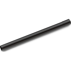 Karcher Przedłużka rury ssącej DN 35 mm